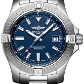 Breitling A17318101C1A1. Изображение 1