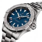Breitling A17328101C1A1. Изображение 2