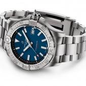 Breitling A17328101C1A1. Изображение 3
