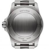 Breitling A17328101C1A1. Изображение 4