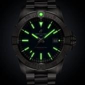 Breitling A17328101C1A1. Изображение 6