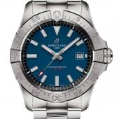 Breitling A17328101C1A1. Изображение 1