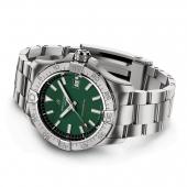 Breitling A17328101L1A1. Изображение 3