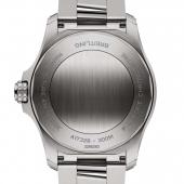 Breitling A17328101L1A1. Изображение 4