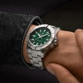 Breitling A17328101L1A1. Изображение 5