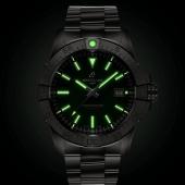 Breitling A17328101L1A1. Изображение 7