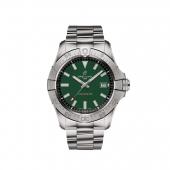 Breitling A17328101L1A1. Изображение 1