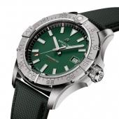 Breitling A17328101L1X1. Изображение 2