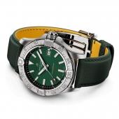Breitling A17328101L1X1. Изображение 3