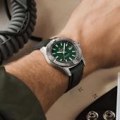 Breitling A17328101L1X1. Изображение 4