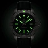 Breitling A17328101L1X1. Изображение 5
