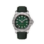 Breitling A17328101L1X1. Изображение 1