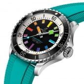 Breitling A17375211B2S2. Изображение 2