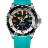 Breitling A17375211B2S2. Изображение 1