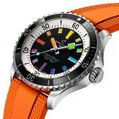Breitling A17375211B2S3. Изображение 2