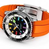 Breitling A17375211B2S3. Изображение 3