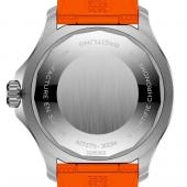 Breitling A17375211B2S3. Изображение 4