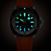 Breitling A17375211B2S3. Изображение 5