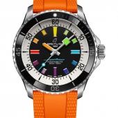 Breitling A17375211B2S3. Изображение 1