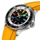 Breitling A17375211B2S4. Изображение 2