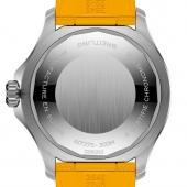 Breitling A17375211B2S4. Изображение 4