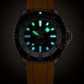 Breitling A17375211B2S4. Изображение 5