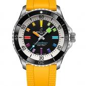 Breitling A17375211B2S4. Изображение 1
