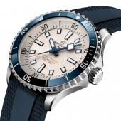 Breitling A17375E71G1S1. Изображение 2