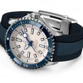 Breitling A17375E71G1S1. Изображение 3