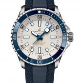 Breitling A17375E71G1S1. Изображение 1