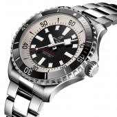 Breitling A17376211B1A1. Изображение 2