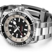 Breitling A17376211B1A1. Изображение 3