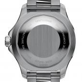 Breitling A17376211B1A1. Изображение 4