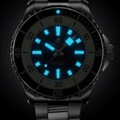 Breitling A17376211B1A1. Изображение 5