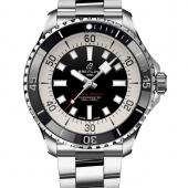 Breitling A17376211B1A1. Изображение 1