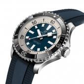 Breitling A17376211C1S1. Изображение 2