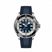 Breitling A17376211C1S1. Изображение 1
