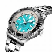Breitling A17376211L2A1. Изображение 2