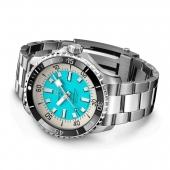 Breitling A17376211L2A1. Изображение 3