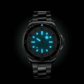 Breitling A17376211L2A1. Изображение 5