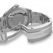 Breitling A17376211L2A1. Изображение 6
