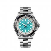 Breitling A17376211L2A1. Изображение 1