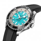 Breitling A17376211L2S1. Изображение 2