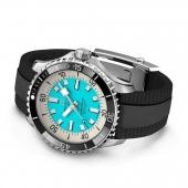Breitling A17376211L2S1. Изображение 3