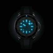 Breitling A17376211L2S1. Изображение 6
