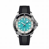 Breitling A17376211L2S1. Изображение 1
