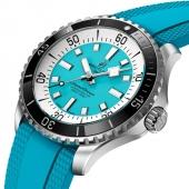 Breitling A17376211L2S2. Изображение 2