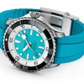 Breitling A17376211L2S2. Изображение 3