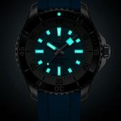 Breitling A17376211L2S2. Изображение 5