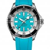 Breitling A17376211L2S2. Изображение 1